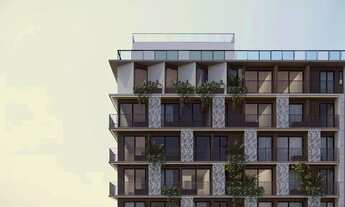 Imagem 5: Flat a venda com 20m² no Bessa - FL0310