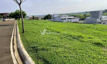 Imagem 2: Terreno no Morro Vermelho 2