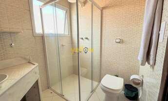 Imagem 6: Casa em Condomínio Fechado em Jardim Imperial - Arujá