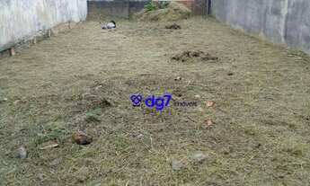 Imagem 6: Terreno à venda, 253 m² - Adalgisa - Osasco/SP