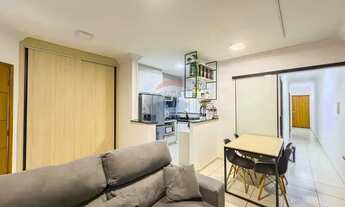 Imagem 4: Casa geminada à venda no Jardim São Paulo Londrina/PR