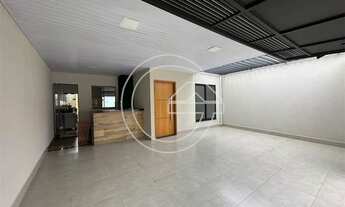 Imagem 2: VENDE-SE Residência NO MARIA MARTHA - MARÍLIA/SP