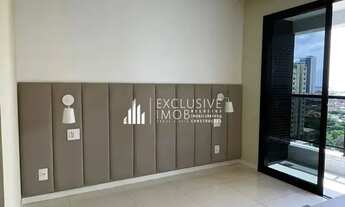 Imagem 7: BELO APARTAMENTO NO ED. RAVELLO