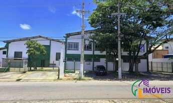 Imagem 2: GALPÃO - CHÁCARAS SÃO BENTO - SP