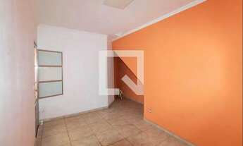 Imagem 7: Casa à Venda - Cidade Patriarca, 5 Quartos, 200 m2