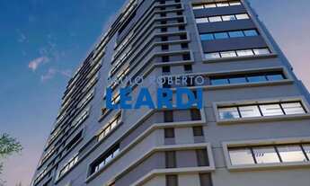 Imagem: CONJ. COMERCIAL - PERDIZES - SP