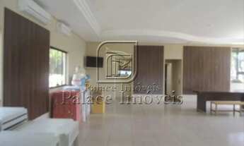 Imagem 7: Casa para venda em JARDIM DOS GERANIOS de 81.42m² com 3 Quartos, 1 Suite e 2 Garagens