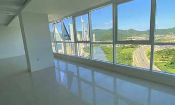 Imagem 4: Apartamento - 4 dormitórios - 4 Suítes - localizado em Balneário Camboriú / Barra Sul REF