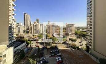 Imagem 5: Apartamento à Venda - Moema, 4 Quartos, 450 m2