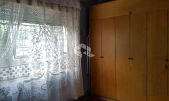 Imagem 5: Apartamento térreo 02 dormitórios para venda no Bairro Cavalhada