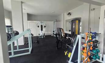 Imagem 6: Apartamento - Residencial Valinhos - Valinhos