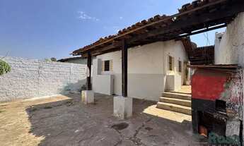 Imagem 7: Casa para venda, 03 quartos, Residencial Jardim Santa Amália, Próximo ao Shopping Estação