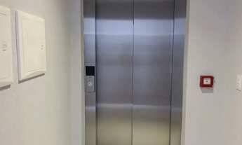 Imagem 2: Duplex à venda no Altiplano Cabo Branco