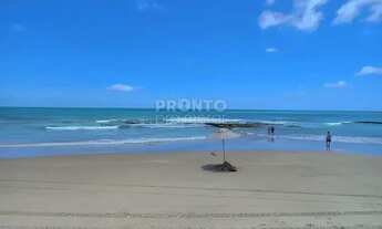 Imagem 7: Apartamento mobiliado 46 etros quadrados com 1 quarto em Praia dos Carneiros - Tamandaré