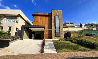 Imagem: Casa com 4 dormitórios à venda, 370 m²