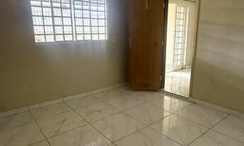 Imagem 5: Vende m-se Casa QR 310, Samambaia DF