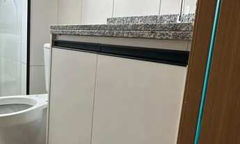 Imagem 2: Apartamento para locação Valle das Palmeiras