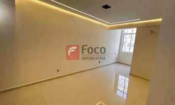 Imagem: Apartamento Padrão / Residencial / Copacabana