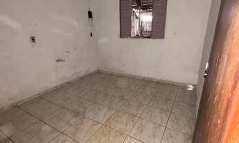 Imagem 3: VENDO ÁGIO casa 2 quartos samambaia sul