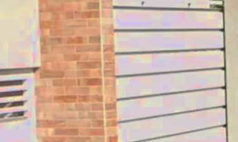 Imagem 3: Casa para venda com 3 quartos e 2 vagas, em Niterói com 126 m² em Canoas