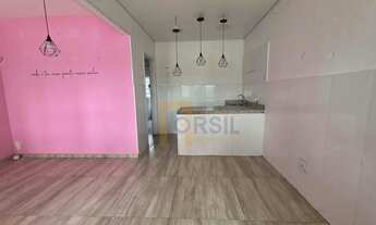 Imagem 6: Sala para alugar, 70 m² por R$ 2.017/mês - Jardim Armênia - Mogi das Cruzes/SP