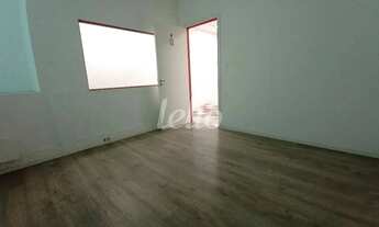 Imagem 4: Comercial para alugar no(a) Tatuapé