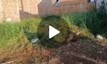 Imagem: Vede se terreno