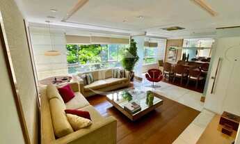 Imagem: Maravilhosa oportunidade em Ipanema