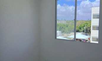 Imagem 6: Oportunidade Imperdível de Repasse