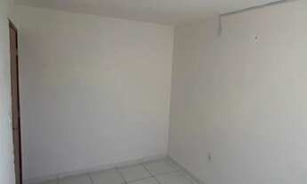 Imagem 6: Apartamento para Venda em Paulo Afonso, Oliveira Brito, Condomínio Brisas do Lago