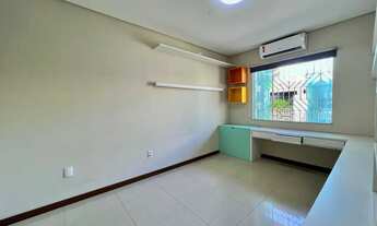 Imagem 7: Casa térrea à venda de 3/4 sendo 1 suíte -Batista Campos