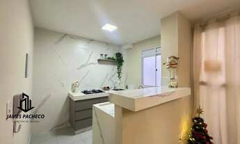 Imagem 3: APARTAMENTO 2 QUARTOS | NUNCA HABITADO