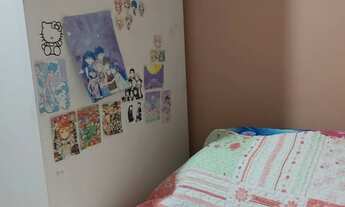 Imagem 3: Vende-se ágio de apartamento em Valparaíso de goiás