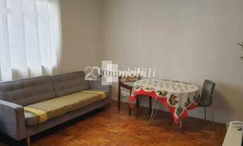 Imagem 3: PROXIMO A PAULISTA