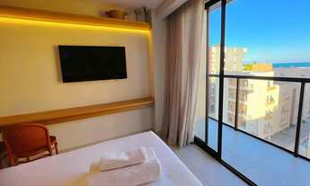 Imagem 4: Flat á venda em Intermares- localização privilegiada