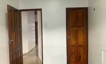 Imagem 6: VENDE SE CASA NA MARAMBAIA WB