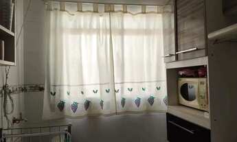 Imagem 15: Imóvel para venda em Arsenal - São Gonçalo - RJ