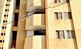 Imagem: Apartamento à venda, 68,97 m² - Higienópolis