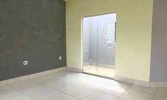 Imagem 5: Casa no São Jerônimo por R$ 429.000,00