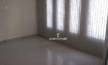 Imagem 3: Casa com 2 dormitórios à venda, 90 m² por R$ 440.000,00 - Jardim Real - Pinheiral/RJ