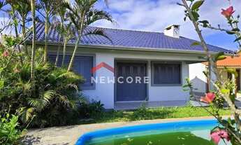 Imagem 2: Casa em - Nova Imbé - Imbé/RS