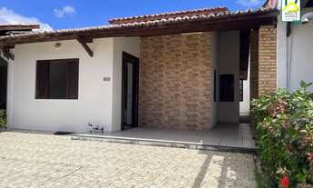 Imagem 2: Casa em Condomínio em Messejana, Fortaleza/CE