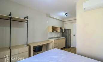 Imagem 2: APARTAMENTO RESIDENCIAL em SÃO PAULO - SP, PARAÍSO