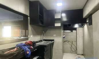 Imagem 6: LOJA - JARDIM LIMOEIRO - SP