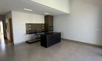 Imagem 3: Casa Em Condominio Fechado A Venda