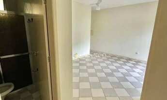Imagem 2: Apartamento com 3 dormitórios, 71 m² - venda ou aluguel - Jardim das Nações - Taubaté/SP
