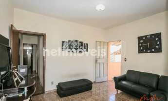 Imagem 2: Venda Casa Palmares Belo Horizonte