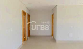 Imagem 4: Jardins Capri - Casa de Condomínio 5 quartos, sendo 4 suítes