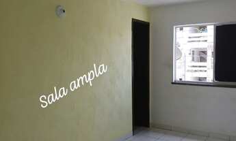 Imagem: Apartamento em Salvador, 02 quartos com