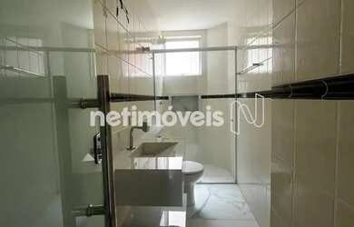 Imagem 14: Venda Apartamento 3 quartos Buritis Belo Horizonte